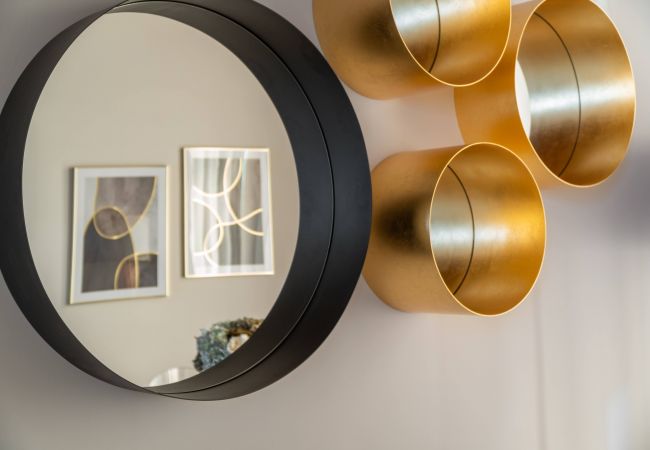 Apartment in Venezia - San Marco Boutique Apartment Apartment in Venezia - San Marco Boutique Apartment