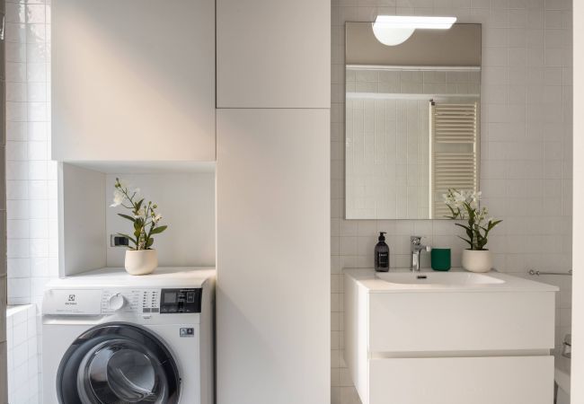 Apartment in Venezia - San Marco Boutique Apartment Apartment in Venezia - San Marco Boutique Apartment