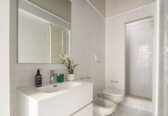 Apartment in Venezia - San Marco Boutique Apartment Apartment in Venezia - San Marco Boutique Apartment