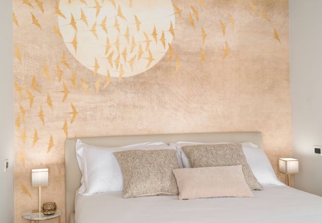 Apartment in Venezia - San Marco Boutique Apartment Apartment in Venezia - San Marco Boutique Apartment