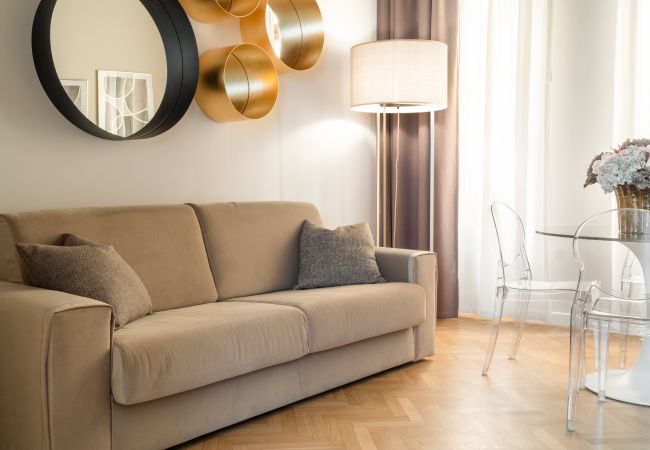 Apartment in Venezia - San Marco Boutique Apartment Apartment in Venezia - San Marco Boutique Apartment