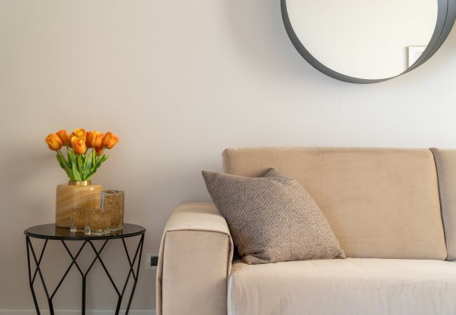 Apartment in Venezia - San Marco Boutique Apartment Apartment in Venezia - San Marco Boutique Apartment