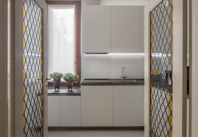 Apartment in Venezia - San Marco Boutique Apartment Apartment in Venezia - San Marco Boutique Apartment