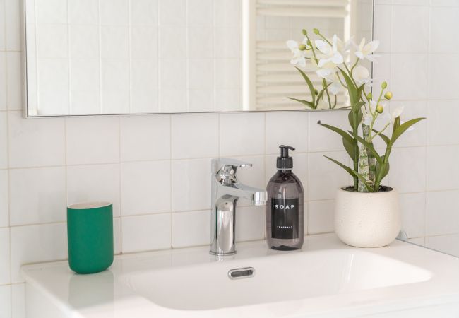 Apartment in Venezia - San Marco Boutique Apartment Apartment in Venezia - San Marco Boutique Apartment