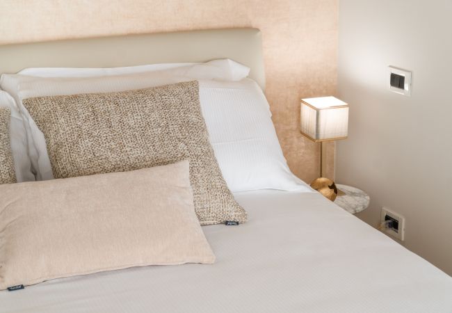 Apartment in Venezia - San Marco Boutique Apartment Apartment in Venezia - San Marco Boutique Apartment