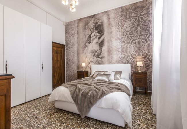Apartment in Venezia - Rialto Design Boutique Apartment Apartment in Venezia - Rialto Design Boutique Apartment