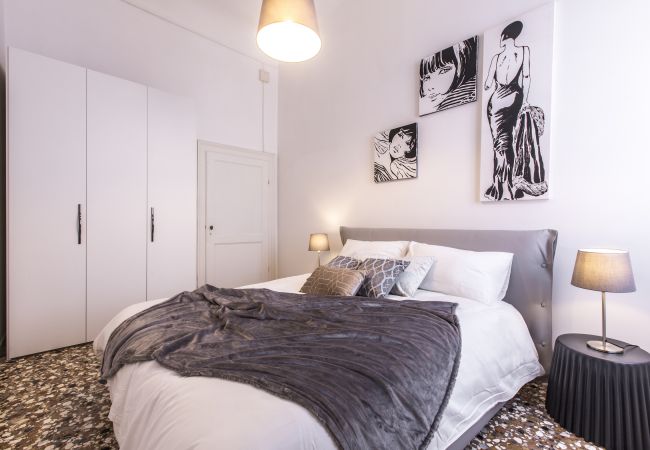 Apartment in Venezia - Rialto Design Boutique Apartment Apartment in Venezia - Rialto Design Boutique Apartment