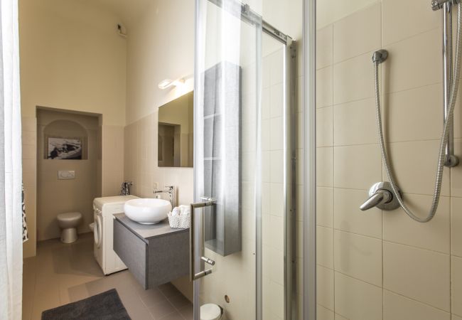 Apartment in Venezia - Rialto Design Boutique Apartment Apartment in Venezia - Rialto Design Boutique Apartment