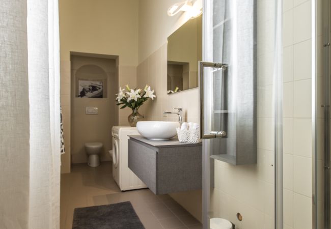 Apartment in Venezia - Rialto Design Boutique Apartment Apartment in Venezia - Rialto Design Boutique Apartment