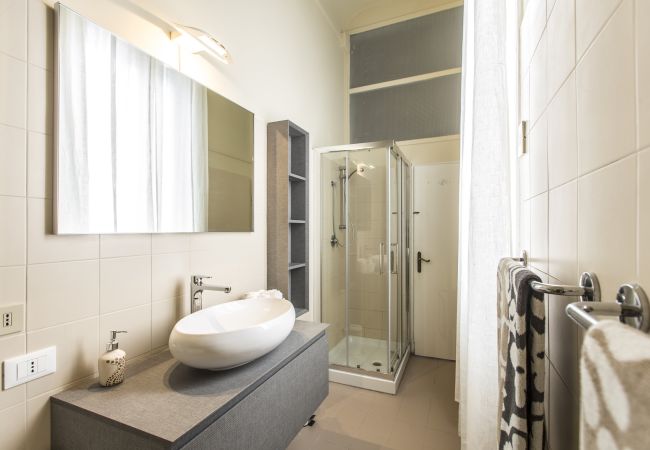 Apartment in Venezia - Rialto Design Boutique Apartment Apartment in Venezia - Rialto Design Boutique Apartment