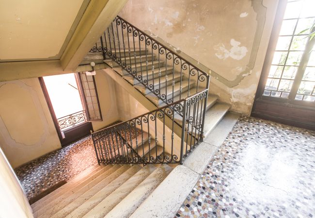 Apartment in Venezia - Rialto Design Boutique Apartment Apartment in Venezia - Rialto Design Boutique Apartment