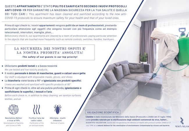 Apartment in Venezia - Rialto Design Boutique Apartment Apartment in Venezia - Rialto Design Boutique Apartment