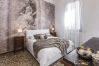 Apartment in Venezia - Rialto Design Boutique Apartment Apartment in Venezia - Rialto Design Boutique Apartment