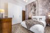 Apartment in Venezia - Rialto Design Boutique Apartment Apartment in Venezia - Rialto Design Boutique Apartment