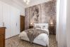 Apartment in Venezia - Rialto Design Boutique Apartment Apartment in Venezia - Rialto Design Boutique Apartment