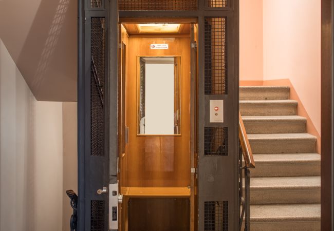 Apartment in Venezia - Attic Boutique San Marco Apartment in Venezia - Attic Boutique San Marco