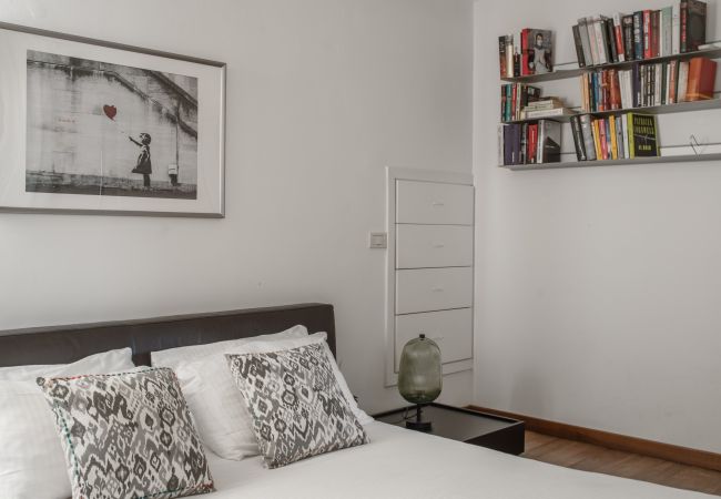 Apartment in Venezia - Attic Boutique San Marco Apartment in Venezia - Attic Boutique San Marco