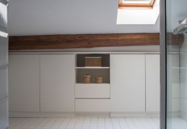 Apartment in Venezia - Attic Boutique San Marco Apartment in Venezia - Attic Boutique San Marco