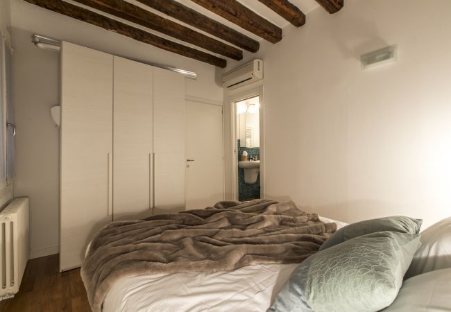 Apartment in Venezia - Arsenale Design Apartment R&R Apartment in Venezia - Arsenale Design Apartment R&R