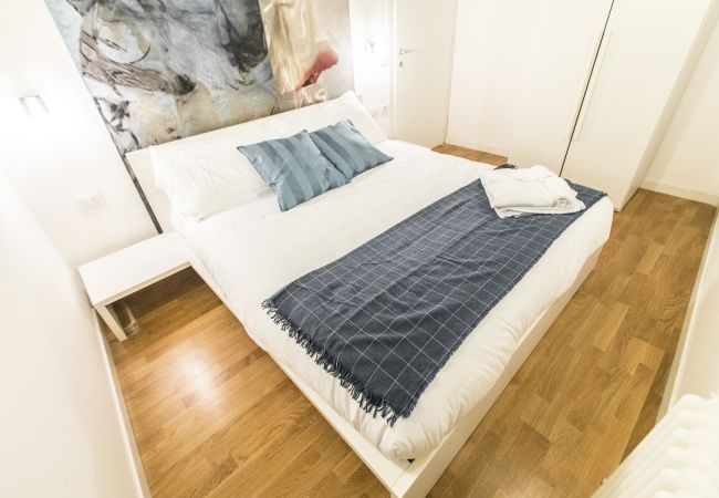 Apartment in Venezia - Arsenale Design Apartment R&R Apartment in Venezia - Arsenale Design Apartment R&R