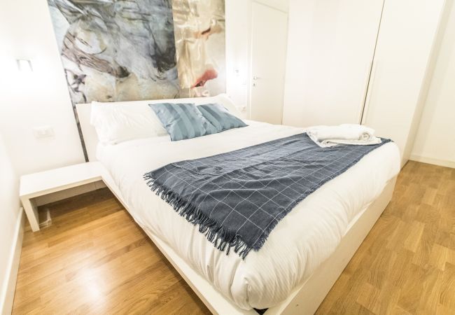 Apartment in Venezia - Arsenale Design Apartment R&R Apartment in Venezia - Arsenale Design Apartment R&R