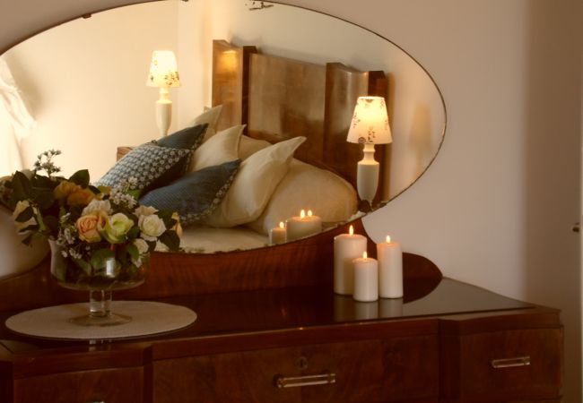 Villa in Montefiascone - Casale Vallalta - Single House with Pool Villa in Montefiascone - Casale Vallalta - Single House with Pool