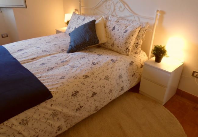 Villa in Montefiascone - Casale Vallalta - Single House with Pool Villa in Montefiascone - Casale Vallalta - Single House with Pool