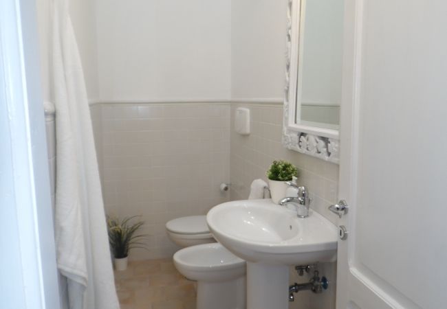 Villa in Montefiascone - Casale Vallalta - Single House with Pool Villa in Montefiascone - Casale Vallalta - Single House with Pool