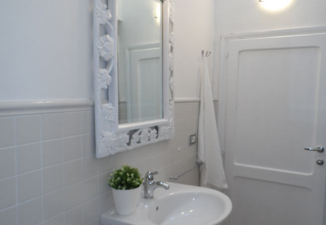 Villa in Montefiascone - Casale Vallalta - Single House with Pool Villa in Montefiascone - Casale Vallalta - Single House with Pool