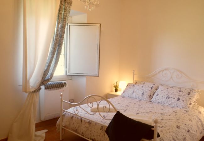 Villa in Montefiascone - Casale Vallalta - Single House with Pool Villa in Montefiascone - Casale Vallalta - Single House with Pool