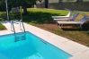Villa in Montefiascone - Casale Vallalta - Single House with Pool Villa in Montefiascone - Casale Vallalta - Single House with Pool