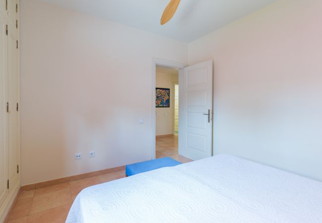 Villa in Corralejo - Long Beach with pool By CanariasGetaway  Villa in Corralejo - Long Beach with pool By CanariasGetaway