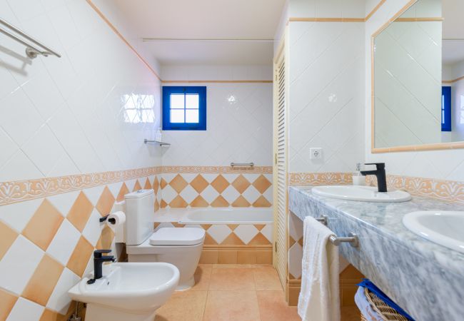 Villa in Corralejo - Long Beach with pool By CanariasGetaway  Villa in Corralejo - Long Beach with pool By CanariasGetaway