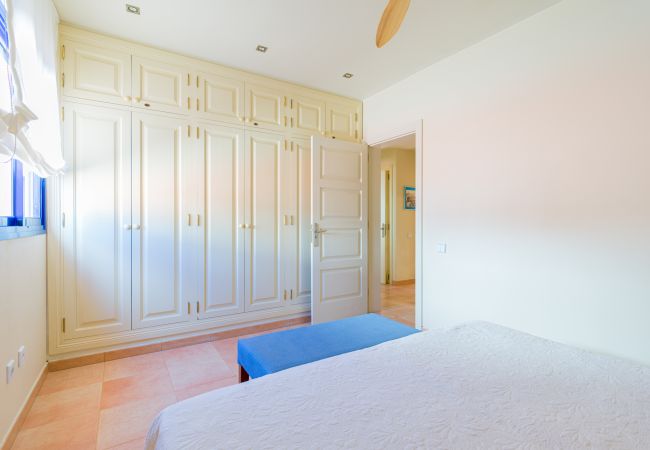 Villa in Corralejo - Long Beach with pool By CanariasGetaway  Villa in Corralejo - Long Beach with pool By CanariasGetaway