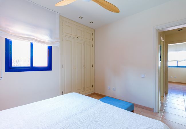 Villa in Corralejo - Long Beach with pool By CanariasGetaway  Villa in Corralejo - Long Beach with pool By CanariasGetaway