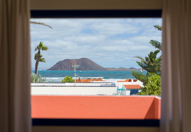 Villa in Corralejo - Long Beach with pool By CanariasGetaway  Villa in Corralejo - Long Beach with pool By CanariasGetaway
