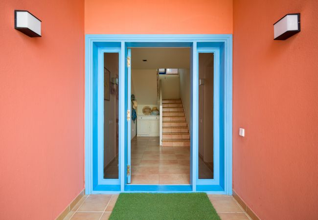 Villa in Corralejo - Long Beach with pool By CanariasGetaway  Villa in Corralejo - Long Beach with pool By CanariasGetaway