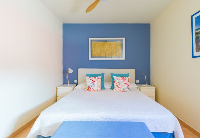 Villa in Corralejo - Long Beach with pool By CanariasGetaway  Villa in Corralejo - Long Beach with pool By CanariasGetaway