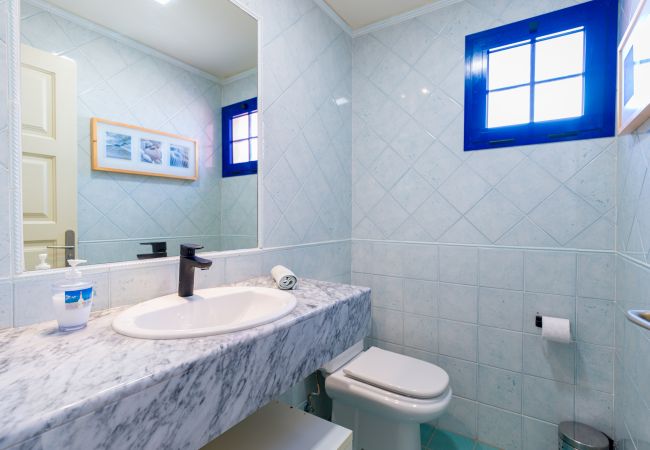 Villa in Corralejo - Long Beach with pool By CanariasGetaway  Villa in Corralejo - Long Beach with pool By CanariasGetaway