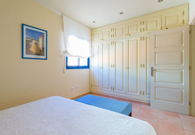 Villa in Corralejo - Long Beach with pool By CanariasGetaway  Villa in Corralejo - Long Beach with pool By CanariasGetaway