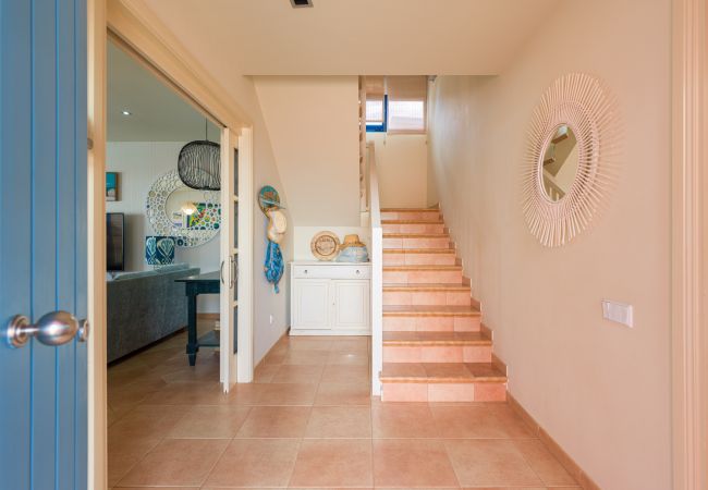 Villa in Corralejo - Long Beach with pool By CanariasGetaway  Villa in Corralejo - Long Beach with pool By CanariasGetaway