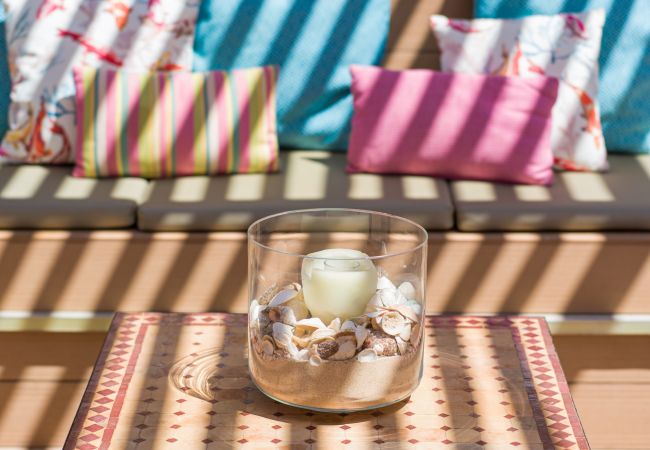 Villa in Corralejo - Long Beach with pool By CanariasGetaway  Villa in Corralejo - Long Beach with pool By CanariasGetaway