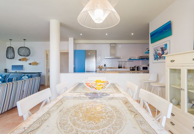 Villa in Corralejo - Long Beach with pool By CanariasGetaway  Villa in Corralejo - Long Beach with pool By CanariasGetaway