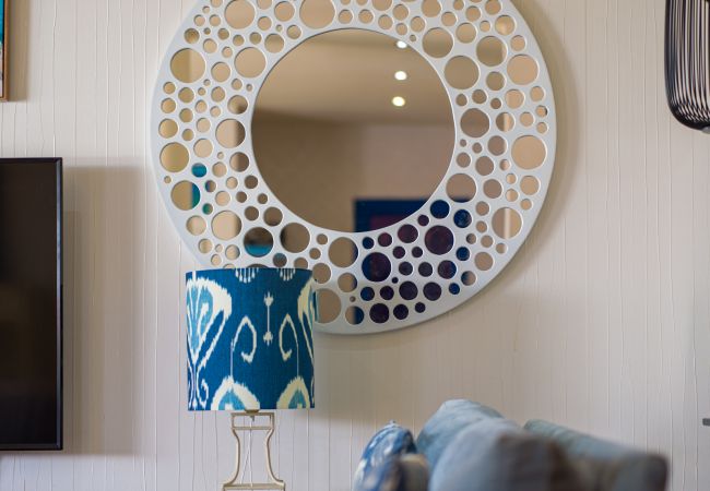 Villa in Corralejo - Long Beach with pool By CanariasGetaway  Villa in Corralejo - Long Beach with pool By CanariasGetaway