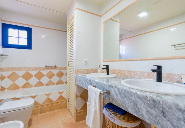 Villa in Corralejo - Long Beach with pool By CanariasGetaway  Villa in Corralejo - Long Beach with pool By CanariasGetaway