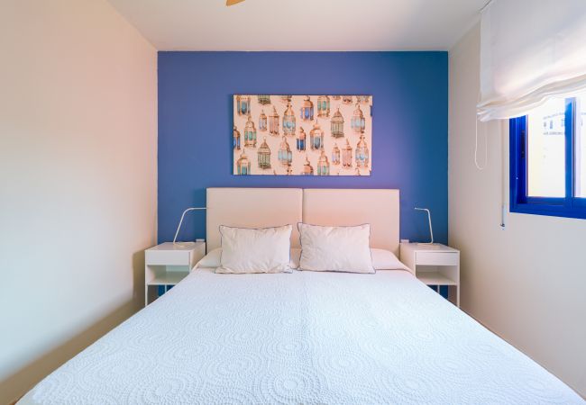 Villa in Corralejo - Long Beach with pool By CanariasGetaway  Villa in Corralejo - Long Beach with pool By CanariasGetaway