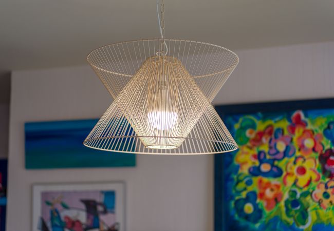 Villa in Corralejo - Long Beach with pool By CanariasGetaway  Villa in Corralejo - Long Beach with pool By CanariasGetaway