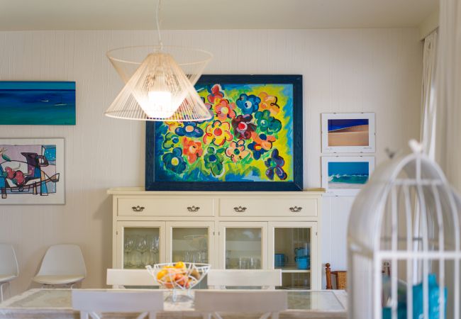 Villa in Corralejo - Long Beach with pool By CanariasGetaway  Villa in Corralejo - Long Beach with pool By CanariasGetaway