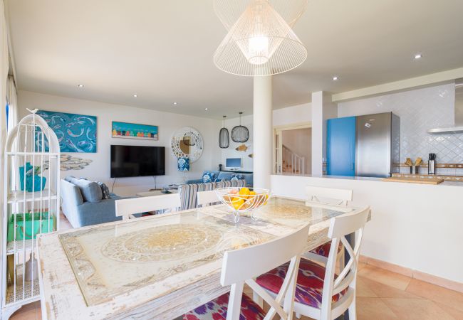 Villa in Corralejo - Long Beach with pool By CanariasGetaway  Villa in Corralejo - Long Beach with pool By CanariasGetaway