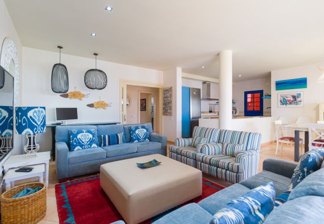 Villa in Corralejo - Long Beach with pool By CanariasGetaway  Villa in Corralejo - Long Beach with pool By CanariasGetaway